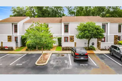 2113 NE 38th Avenue, Ocala, FL 34479 - Photo 41