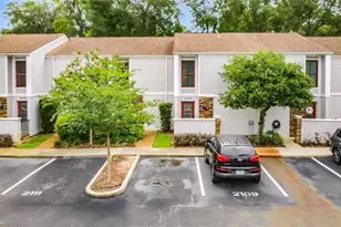 2113 NE 38th Ave, Ocala, FL 34479 - Photo 41