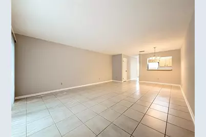 2113 NE 38th Avenue, Ocala, FL 34479 - Photo 11