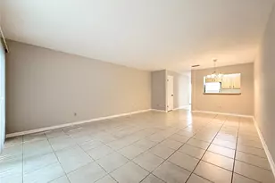 2113 NE 38th Ave, Ocala, FL 34479 - Photo 11