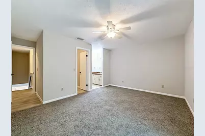 2113 NE 38th Avenue, Ocala, FL 34479 - Photo 17