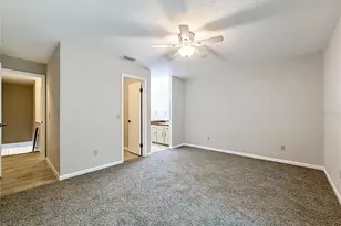 2113 NE 38th Ave, Ocala, FL 34479 - Photo 17