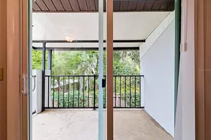 2113 NE 38th Ave, Ocala, FL 34479 - Photo 29