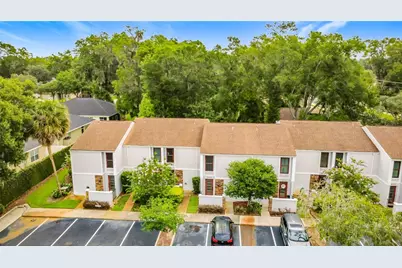 2113 NE 38th Avenue, Ocala, FL 34479 - Photo 39