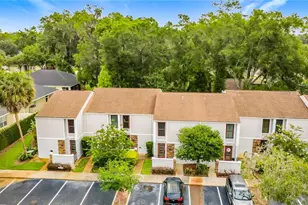 2113 NE 38th Ave, Ocala, FL 34479 - Photo 39
