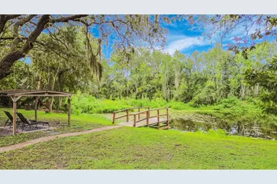 9413 E Gable Court, Inverness, FL 34450 - Photo 51