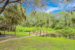 9413 E Gable Ct, Inverness, FL 34450 - Photo 51