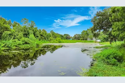 9413 E Gable Court, Inverness, FL 34450 - Photo 53