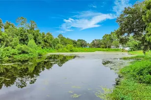 9413 E Gable Ct, Inverness, FL 34450 - Photo 53