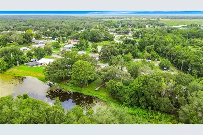 9413 E Gable Court, Inverness, FL 34450 - Photo 61