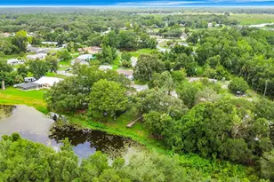 9413 E Gable Ct, Inverness, FL 34450 - Photo 61