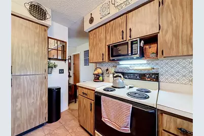 9413 E Gable Court, Inverness, FL 34450 - Photo 17