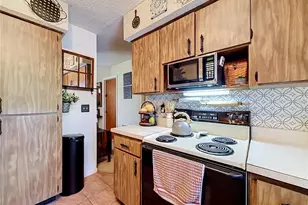 9413 E Gable Ct, Inverness, FL 34450 - Photo 17