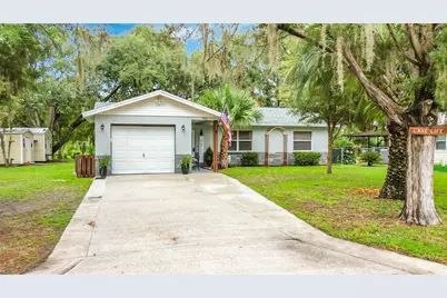 9413 E Gable Court, Inverness, FL 34450 - Photo 41