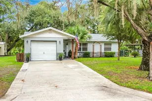9413 E Gable Ct, Inverness, FL 34450 - Photo 41