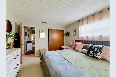 9413 E Gable Court, Inverness, FL 34450 - Photo 21