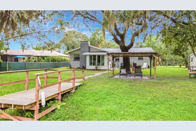 9413 E Gable Court, Inverness, FL 34450 - Photo 49