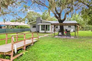 9413 E Gable Ct, Inverness, FL 34450 - Photo 49