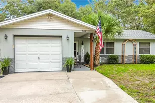 9413 E Gable Ct, Inverness, FL 34450 - Photo 1