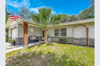 9413 E Gable Court, Inverness, FL 34450 - Photo 7