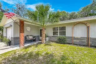 9413 E Gable Ct, Inverness, FL 34450 - Photo 7