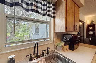 9413 E Gable Ct, Inverness, FL 34450 - Photo 19