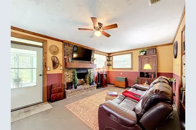 9413 E Gable Court, Inverness, FL 34450 - Photo 31
