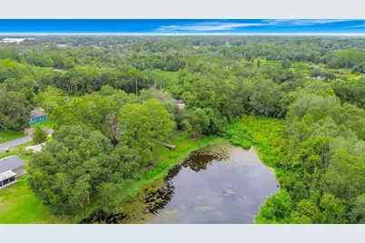 9413 E Gable Court, Inverness, FL 34450 - Photo 55