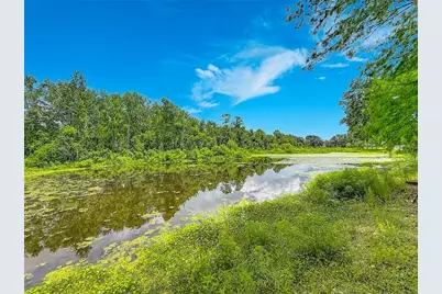 9413 E Gable Court, Inverness, FL 34450 - Photo 45
