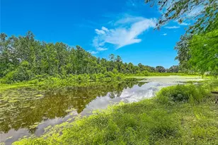 9413 E Gable Ct, Inverness, FL 34450 - Photo 45