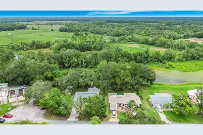 9413 E Gable Court, Inverness, FL 34450 - Photo 59