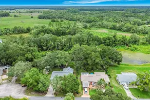 9413 E Gable Ct, Inverness, FL 34450 - Photo 59