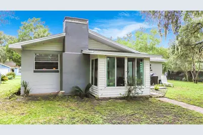 9413 E Gable Court, Inverness, FL 34450 - Photo 47