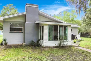9413 E Gable Ct, Inverness, FL 34450 - Photo 47