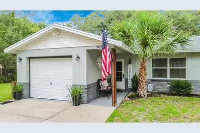 9413 E Gable Court, Inverness, FL 34450 - Photo 3