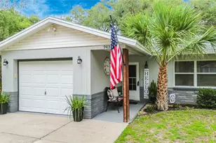 9413 E Gable Ct, Inverness, FL 34450 - Photo 3