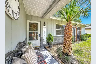 9413 E Gable Court, Inverness, FL 34450 - Photo 5