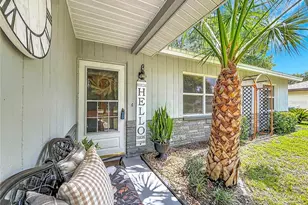 9413 E Gable Ct, Inverness, FL 34450 - Photo 5