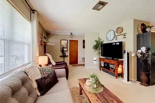 9413 E Gable Ct, Inverness, FL 34450 - Photo 11