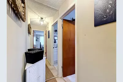 9413 E Gable Court, Inverness, FL 34450 - Photo 23