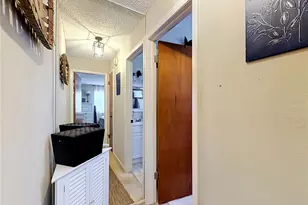 9413 E Gable Ct, Inverness, FL 34450 - Photo 23