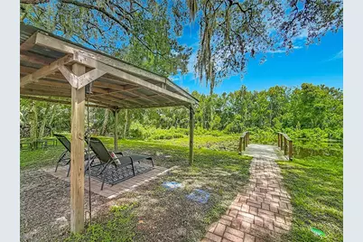 9413 E Gable Court, Inverness, FL 34450 - Photo 43