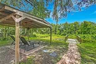 9413 E Gable Ct, Inverness, FL 34450 - Photo 43