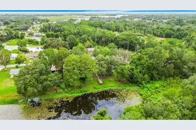 9413 E Gable Court, Inverness, FL 34450 - Photo 57