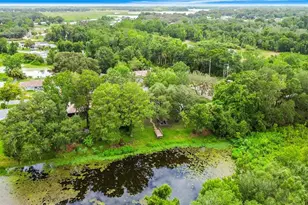 9413 E Gable Ct, Inverness, FL 34450 - Photo 57