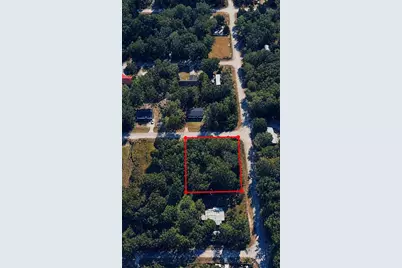 Tbd NW 118 Terrace, Ocala, FL 34482 - Photo 3
