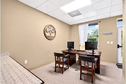 268 S Suncoast Boulevard, Crystal River, FL 34429 - Photo 27