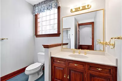 268 S Suncoast Boulevard, Crystal River, FL 34429 - Photo 15
