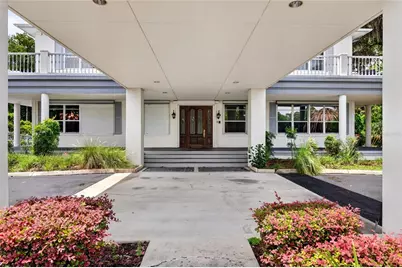 268 S Suncoast Boulevard, Crystal River, FL 34429 - Photo 45