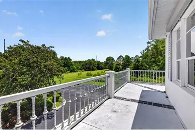 268 S Suncoast Boulevard, Crystal River, FL 34429 - Photo 47